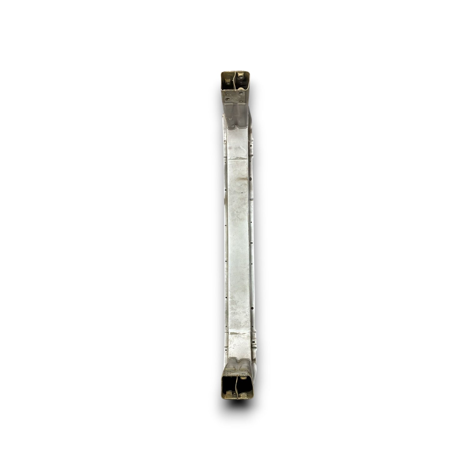 Front bumper beam for Opel Astra K code . 39035155 (2015 > 2021) reinforcement bar 