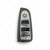 Controles de elevalunas Mercedes Benz Clase A (W176) cod.A2059056811 (2012 > 2018) delantero izquierdo 