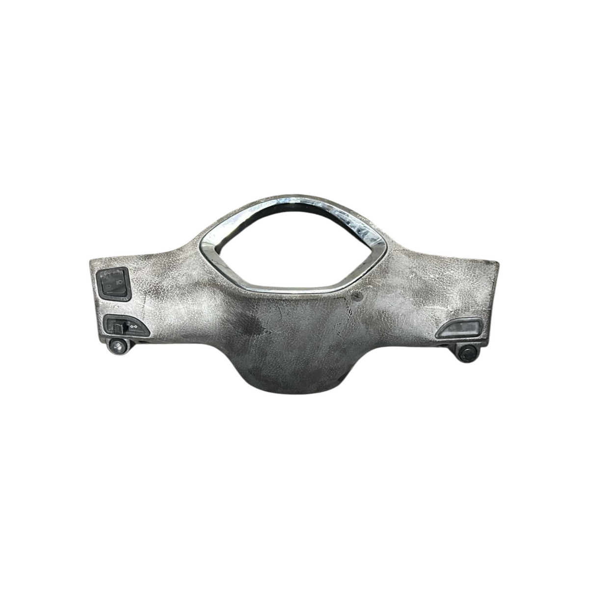 Rivestimento tachimetro piaggio liberty (2003 &gt; 2013)