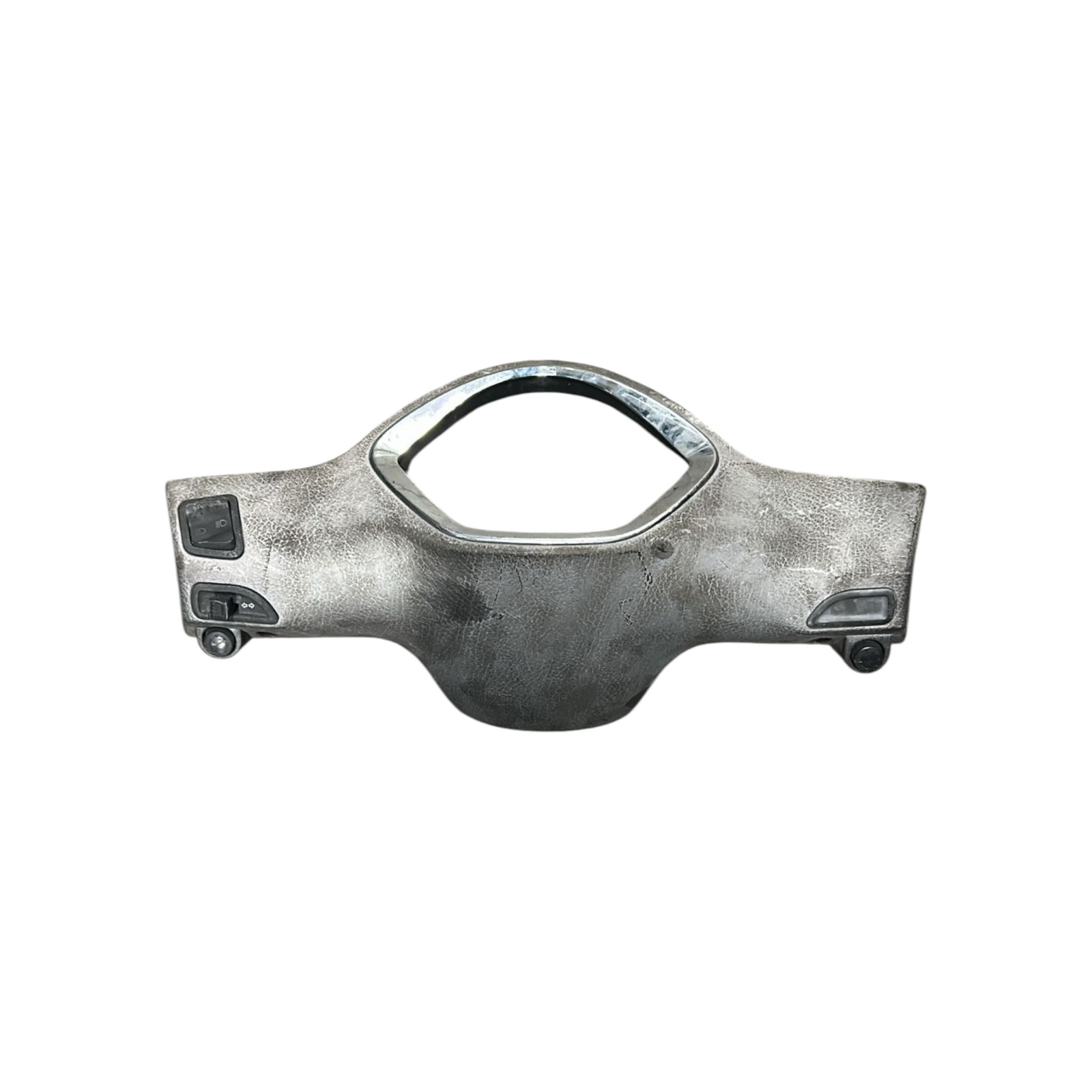 Obloga tahometra Piaggio Liberty (2003 > 2013) 