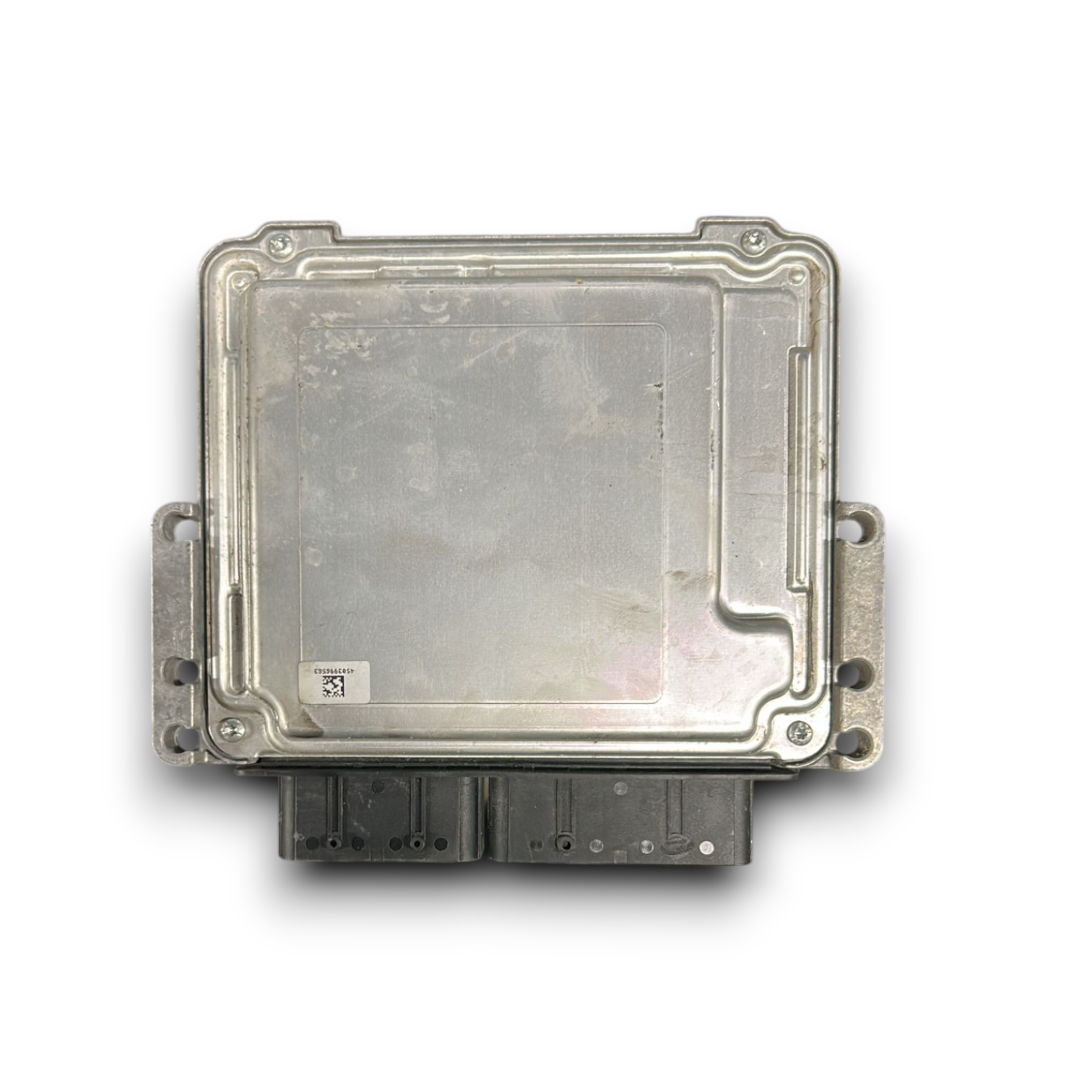 Centralna jedinica motora peugeot 3008 1.5 dizel kod:9841351080 (2016 > 2023) 