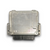Centralna jedinica motora peugeot 3008 1.5 dizel kod:9841351080 (2016 > 2023) 