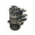 Compressore Aria Condizionata Mercedes Benz GLC 2.2 Diesel cod:A0008303902 (2015 > 2022)