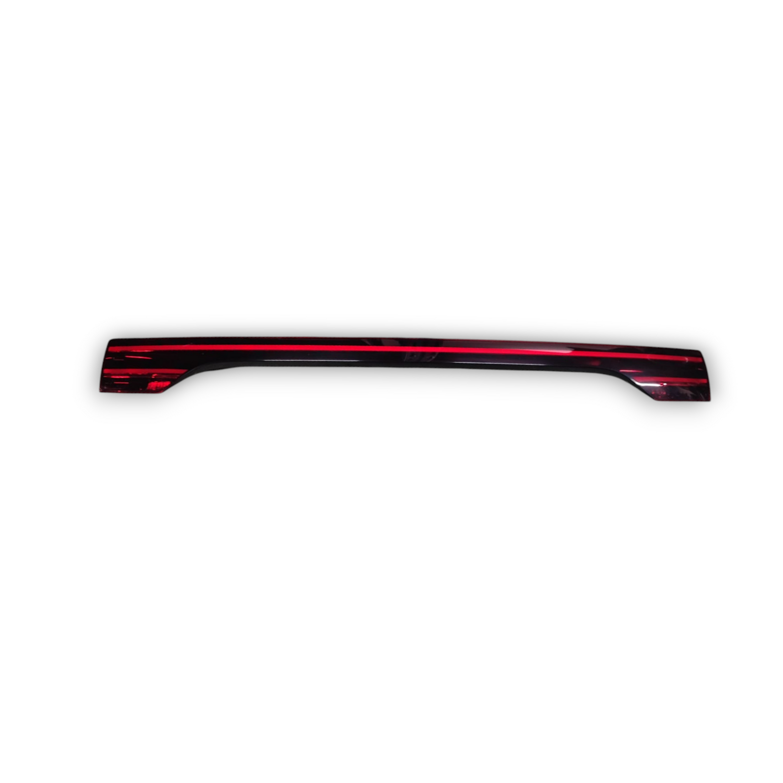 Stop / Innenleuchte LED Zentral Mercedes EQC N293 Cod: A2939061801 (2019-2024) 