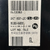 Corps de l'ordinateur kia picanto 1.0 essence code :95300-G6000 (2017 >) 