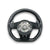 Lenkung / Lenkrad Audi RS3 8Y Cod: 82A419091AP (2021 >) 