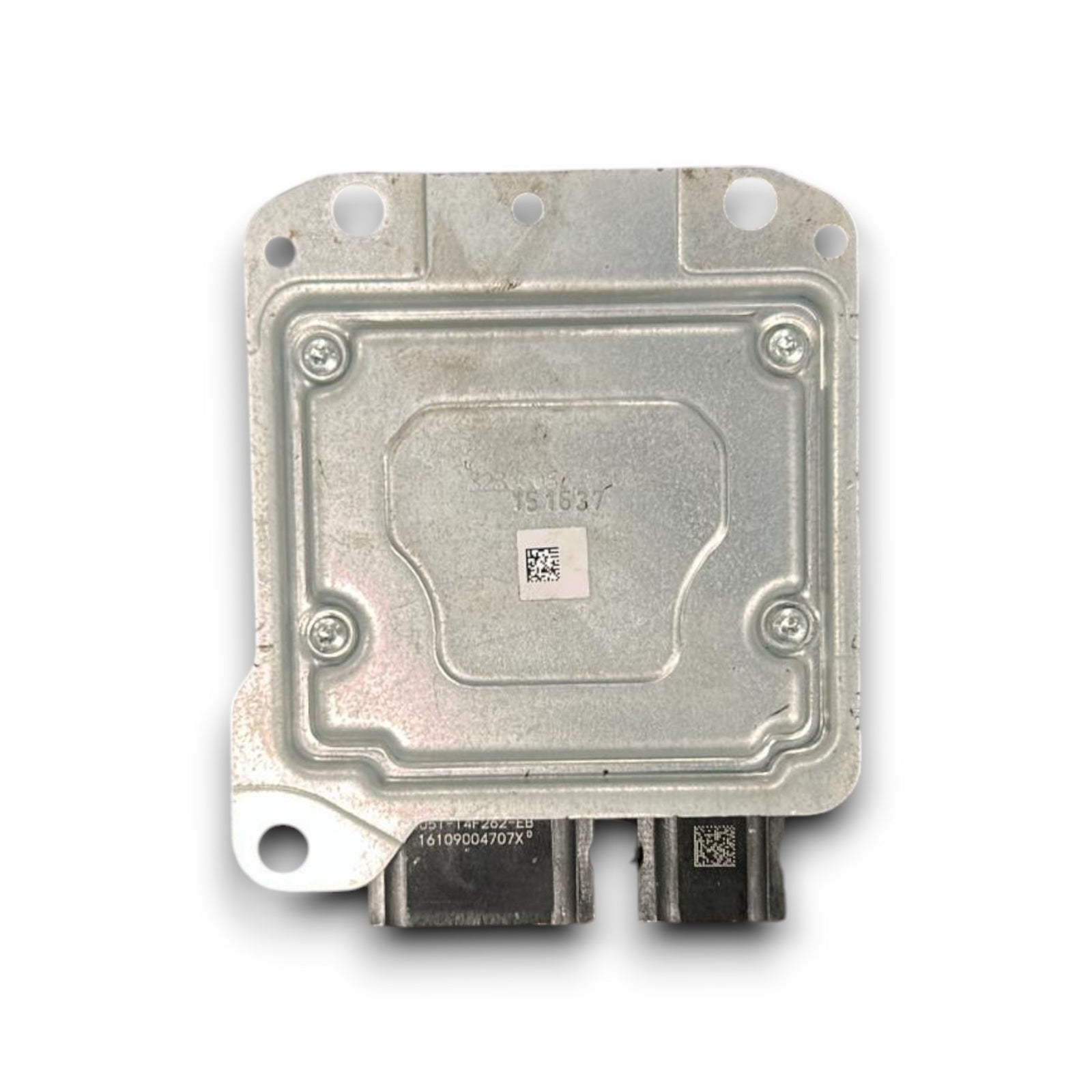 Centralina airbag Ford Edge g2gt14b321cc (2015 > ) 