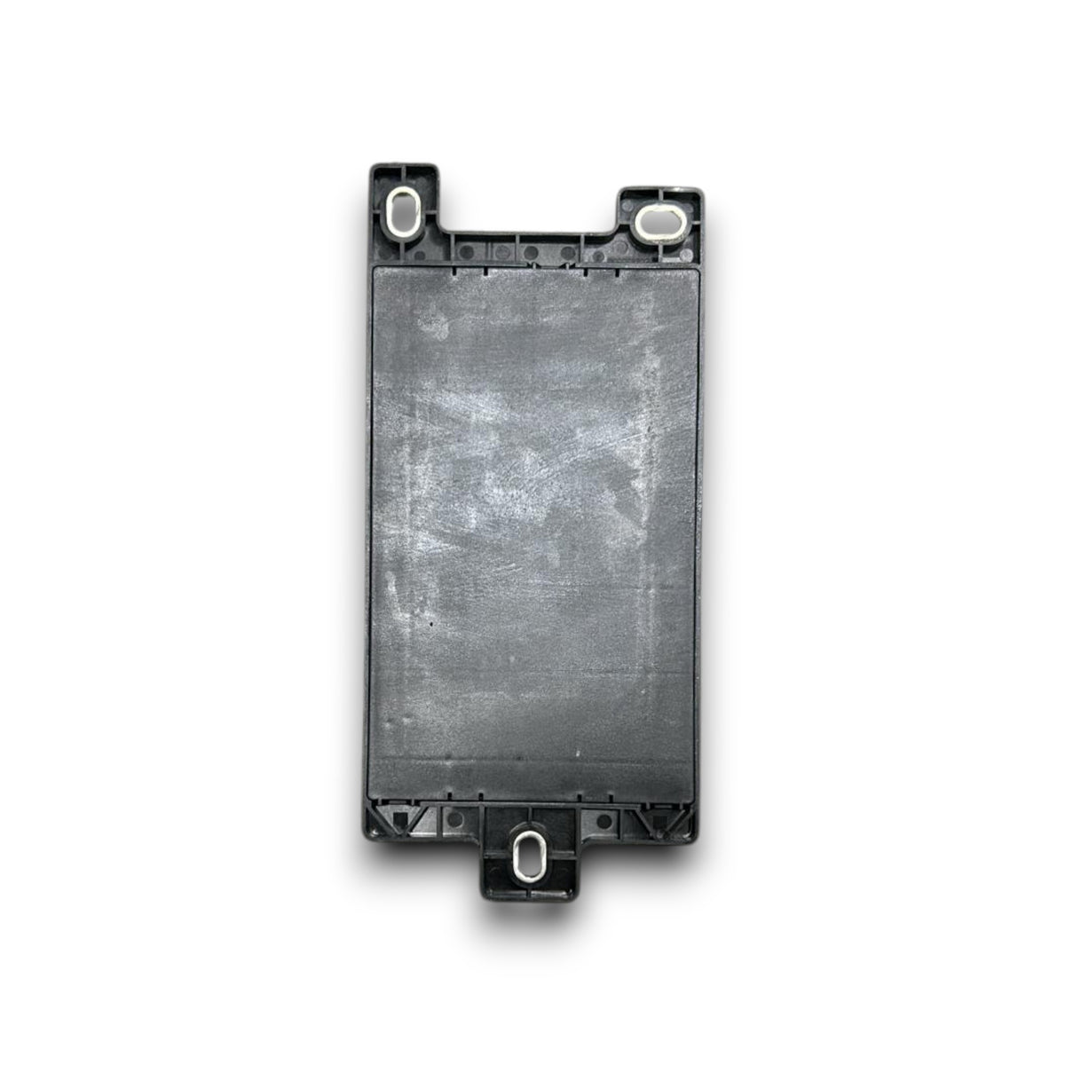 Fuzijska škatla Range Rover Evoque m8d2-14a073-ba (L551) 2.0 hibrid (2018 > ) 