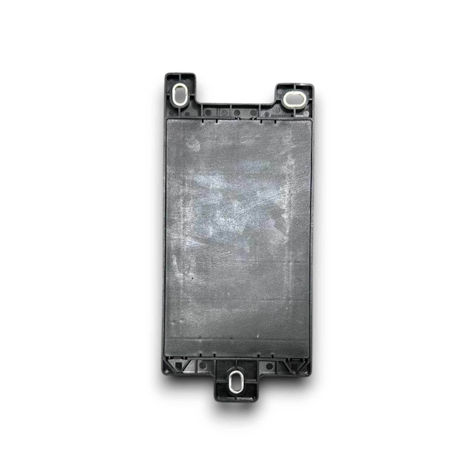 Fuzijska škatla Range Rover Evoque m8d2-14a073-ba (L551) 2.0 hibrid (2018 > ) 