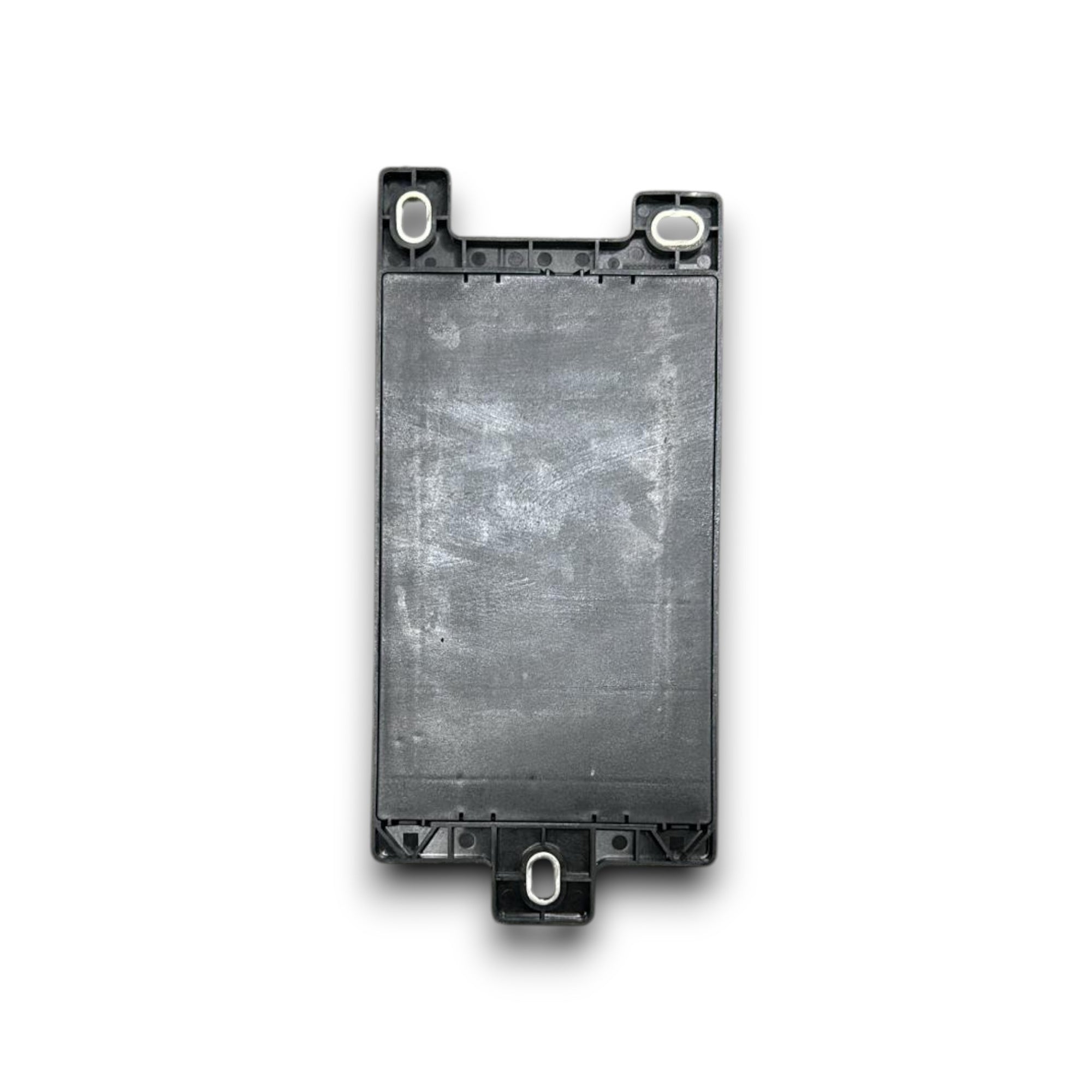 Fuzijska škatla Range Rover Evoque m8d2-14a073-ba (L551) 2.0 hibrid (2018 > ) 