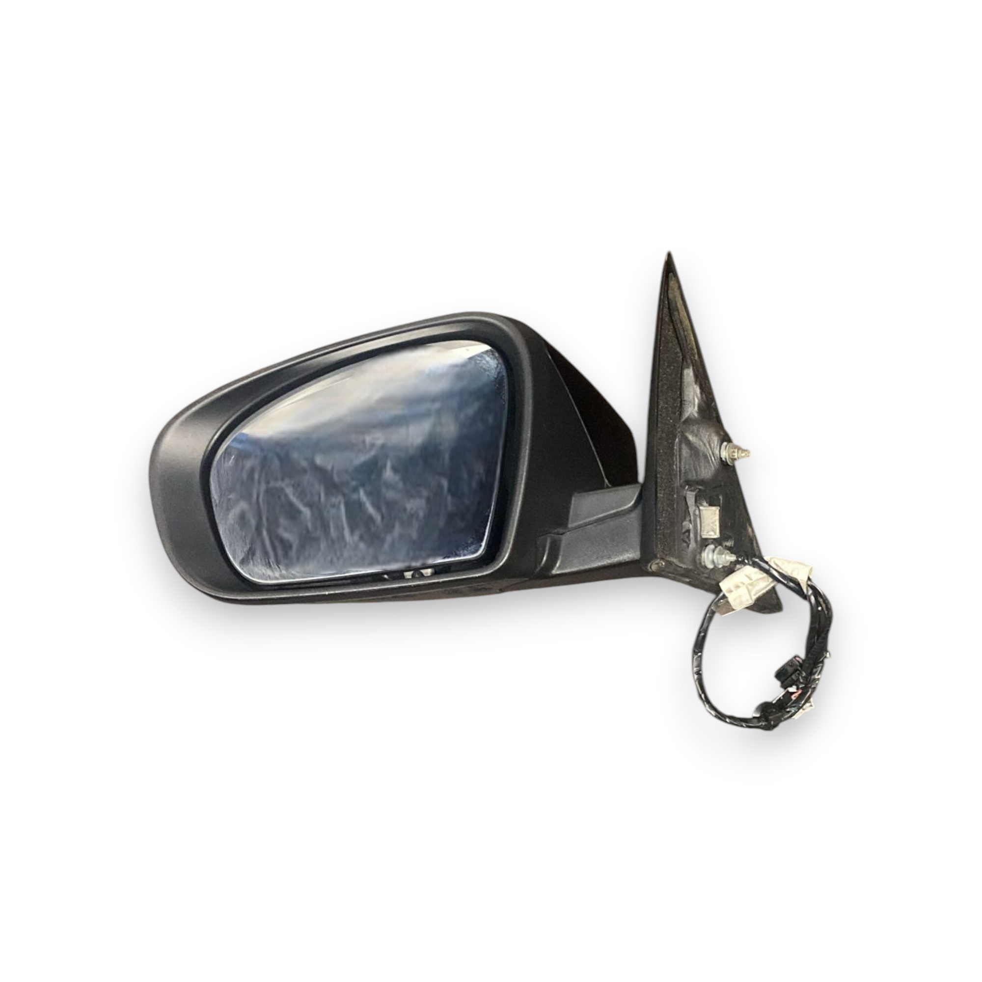 Espejo / espejo retrovisor exterior izquierdo (sx) maserati ghibli cod:e3041123 (2013-) 