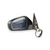 Espejo / espejo retrovisor exterior izquierdo (sx) maserati ghibli cod:e3041123 (2013-) 