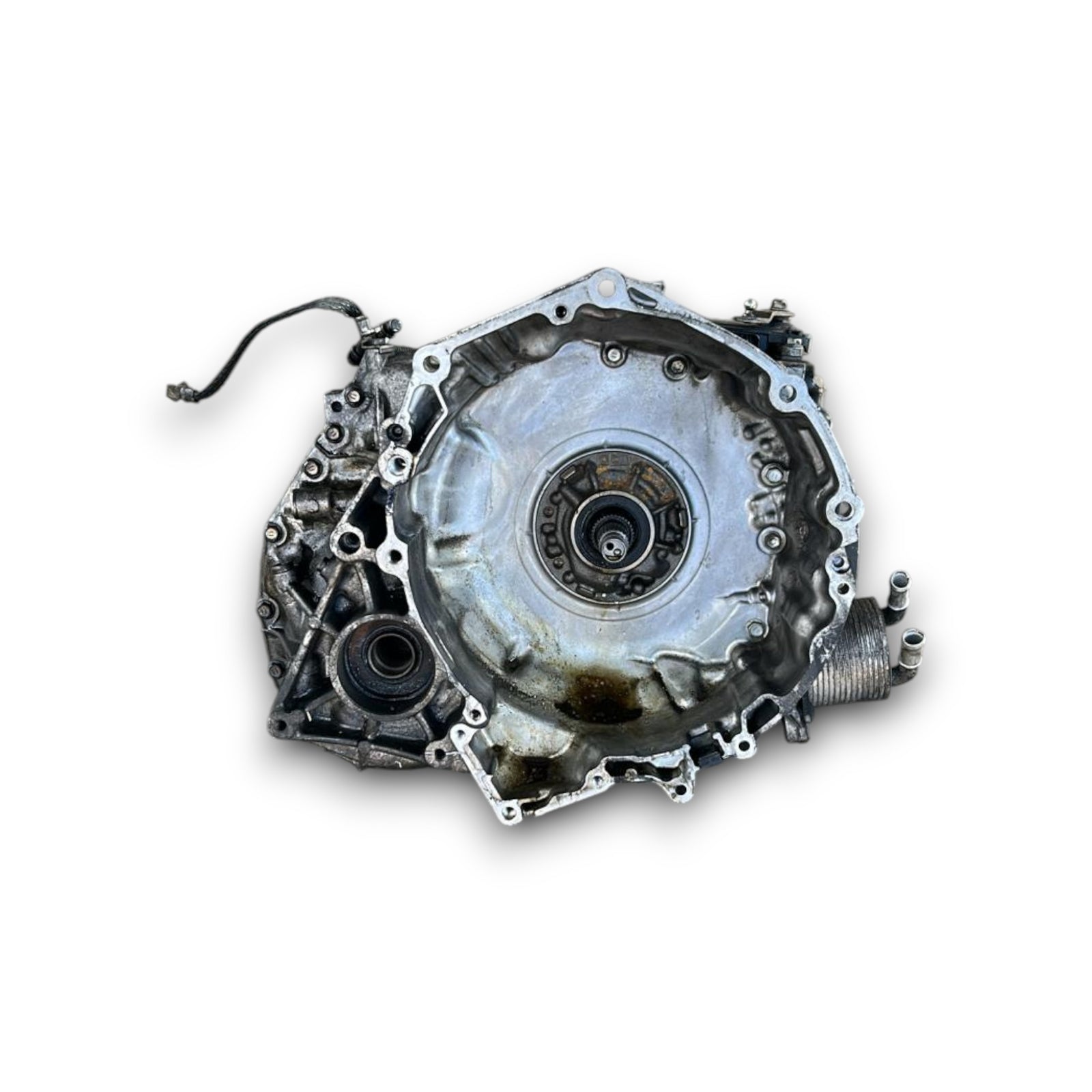 Cambio automatico BMW Serie 2 Active Tourer (F45) cod.30510tgb065 2.0 diesel (2014 > 2021)