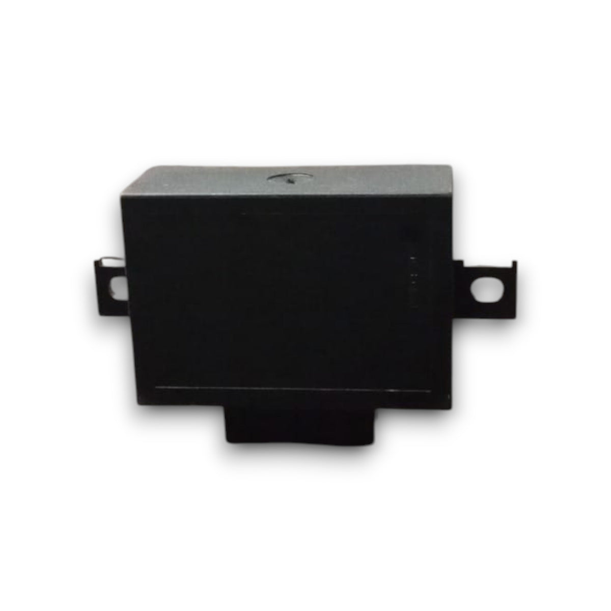 Steuergerät Beleuchtung Opel Astra K Cod. 39026653 (2015 > 2021) 