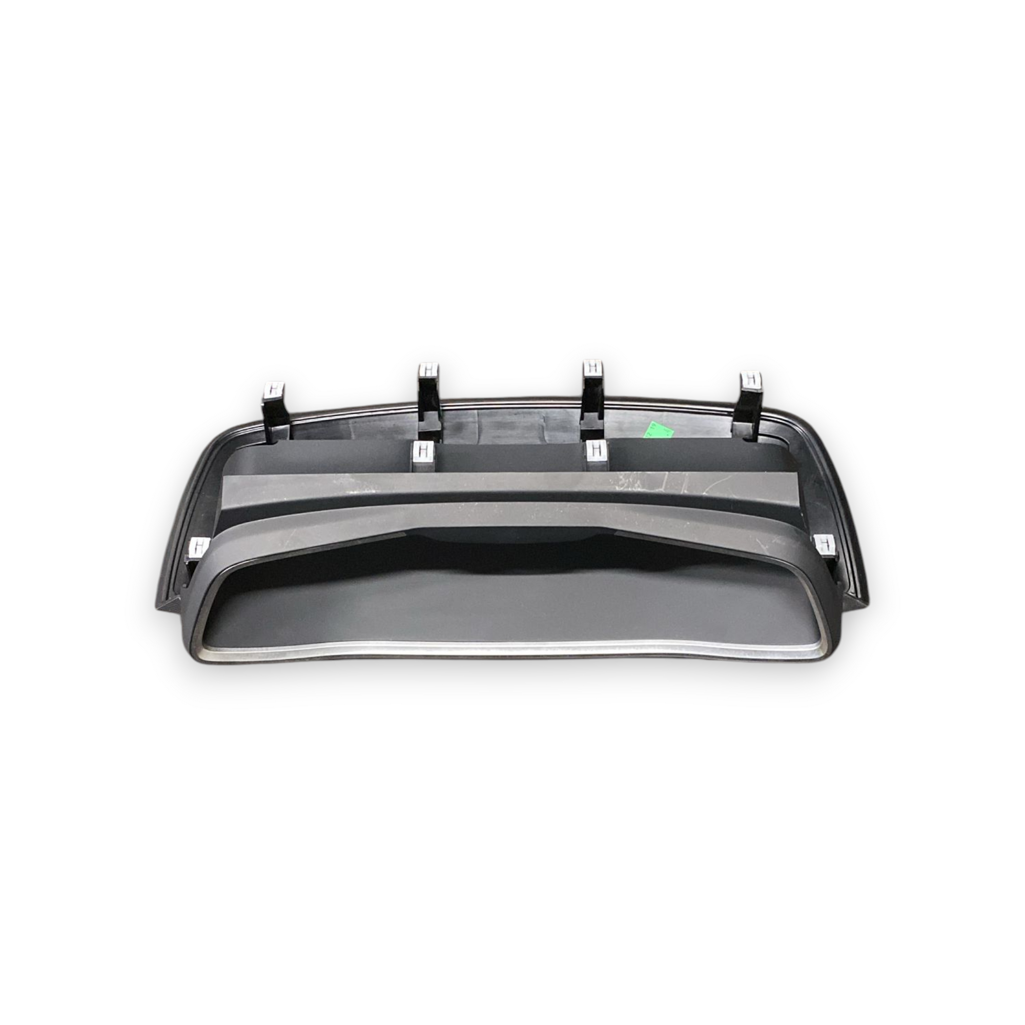 Rivestimento / modanatura quadro strumenti peugeot 508 II cod:112406a0 (2018-)