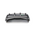 Rivestimento / modanatura quadro strumenti peugeot 508 II cod:112406a0 (2018-)