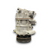 Kompresor klimatske naprave seat leon 1.0 bencin kod:5Q0820803G (2013 > 2019) 