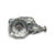 Cambio automatico Nissan Qashqai (J10) cod.1xn5cva 2.0 diesel (2010 > 2017)