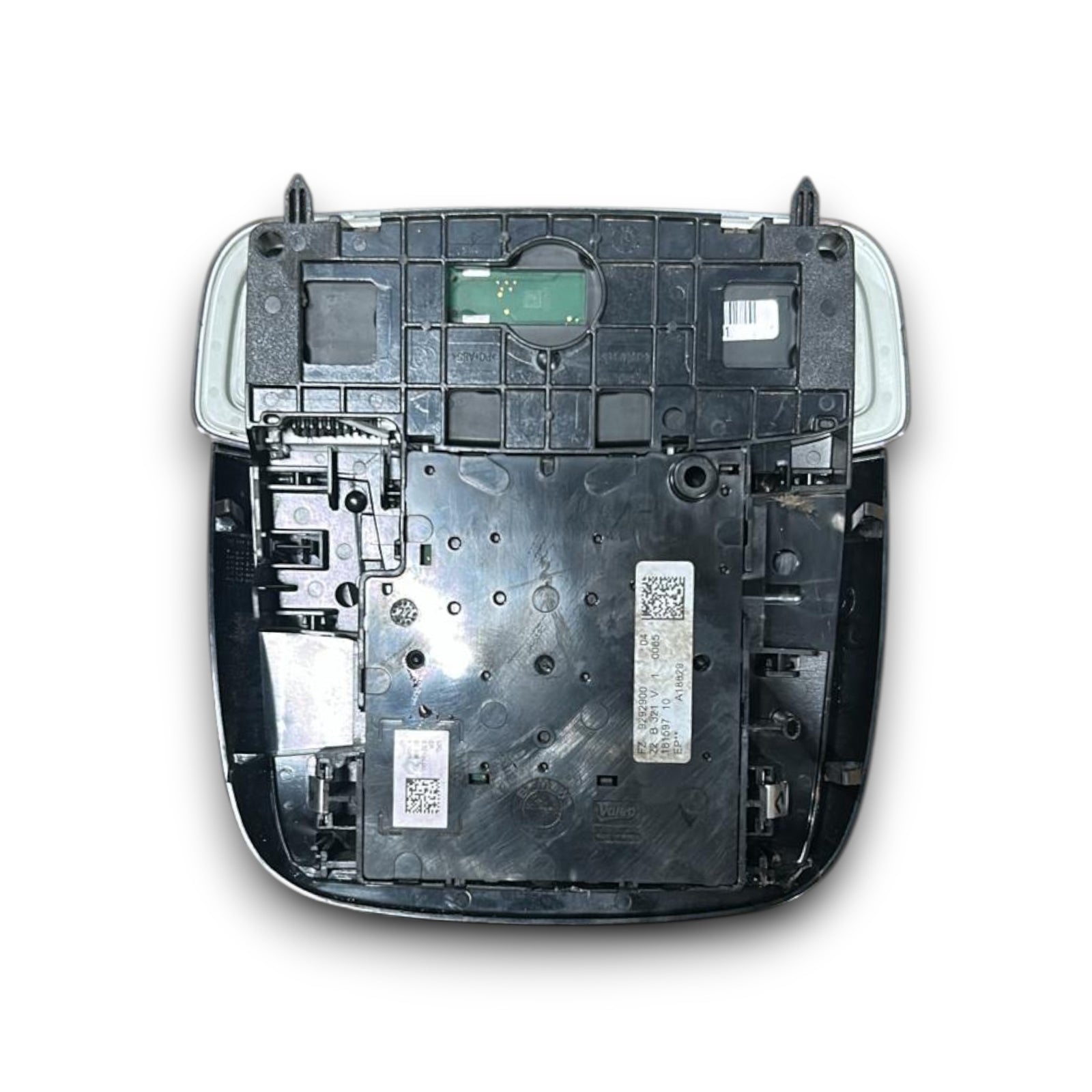 Plafoniera luci interne Mini Countryman (F60) cod.9292900 04 (2015 > 2024)