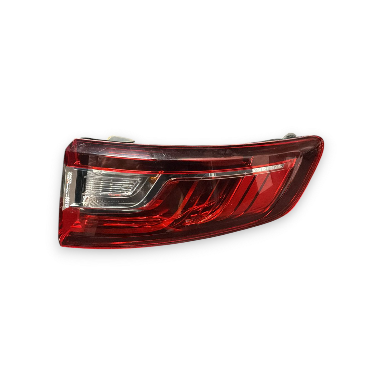 Stop / feu arrière à LED droit (dx) renault megane IV (sw) cod:265501150r (2015-) 