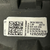 Stuurwiel / stuur audi a3 8v cod:8K0419091BL (2012 > 2020) 