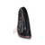 Stopp / rechtes Rücklicht Fiat Idea Restyling Cod: 46829508 (2008-) 