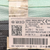 Airbag a tendina anteriore sinistra  audi a3 8v cod:8V4880741A (2012 > 2020)