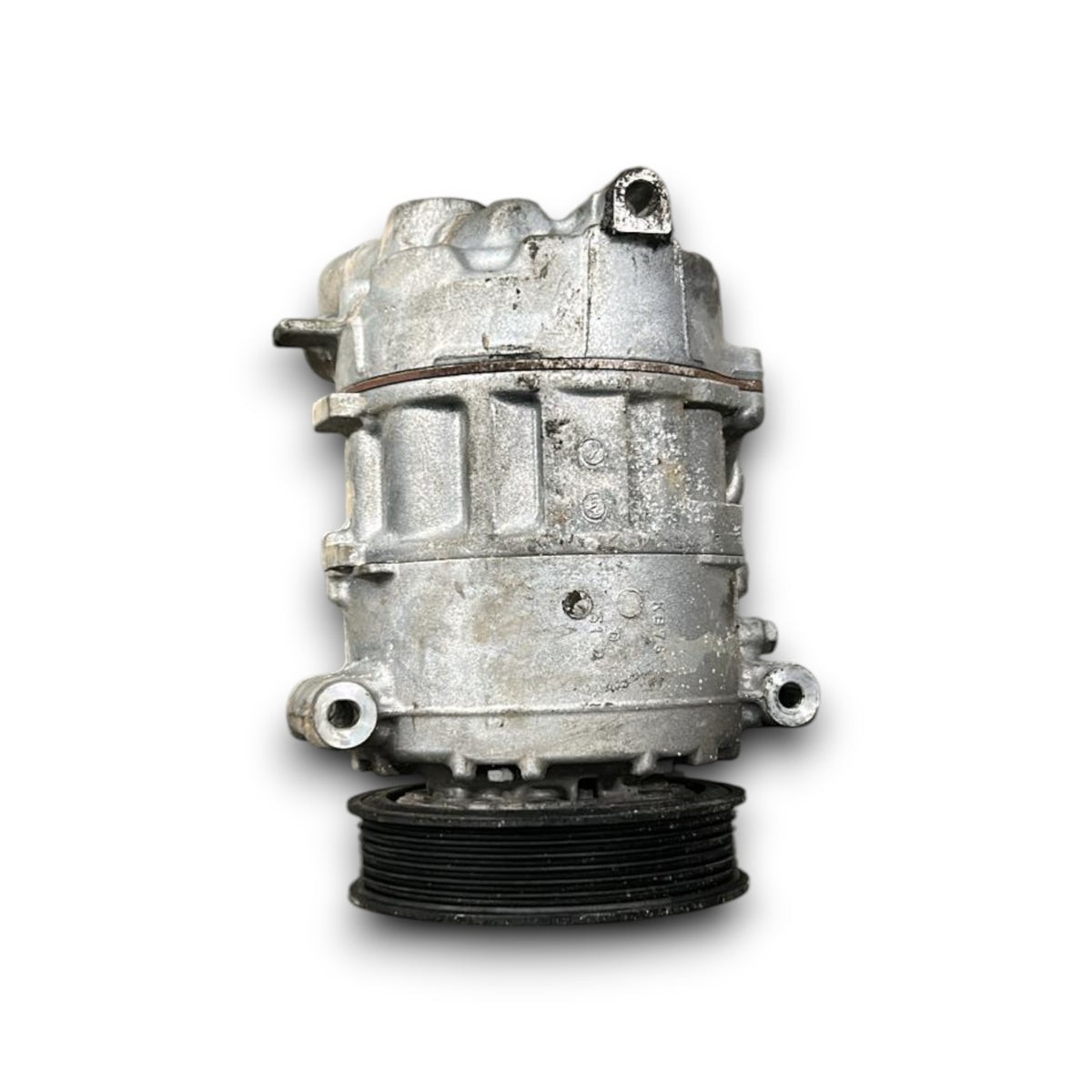 Compressore aria condizionata Alfa Romeo Stelvio 50537004 2.2 diesel (2016 > )