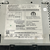 Stereo / avtoradio fiat doblo kod:07356863620 (2015 > 2022) 