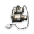 Catalizzatore / fap Audi A4 (B9) cod.04l131669h 2.0 diesel (2015 > 2019) filtro antiparticolato
