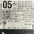 Radar Sensor Mercedes Benz Klasse A W176 Code: A0009052804 (2012 > 2018) 