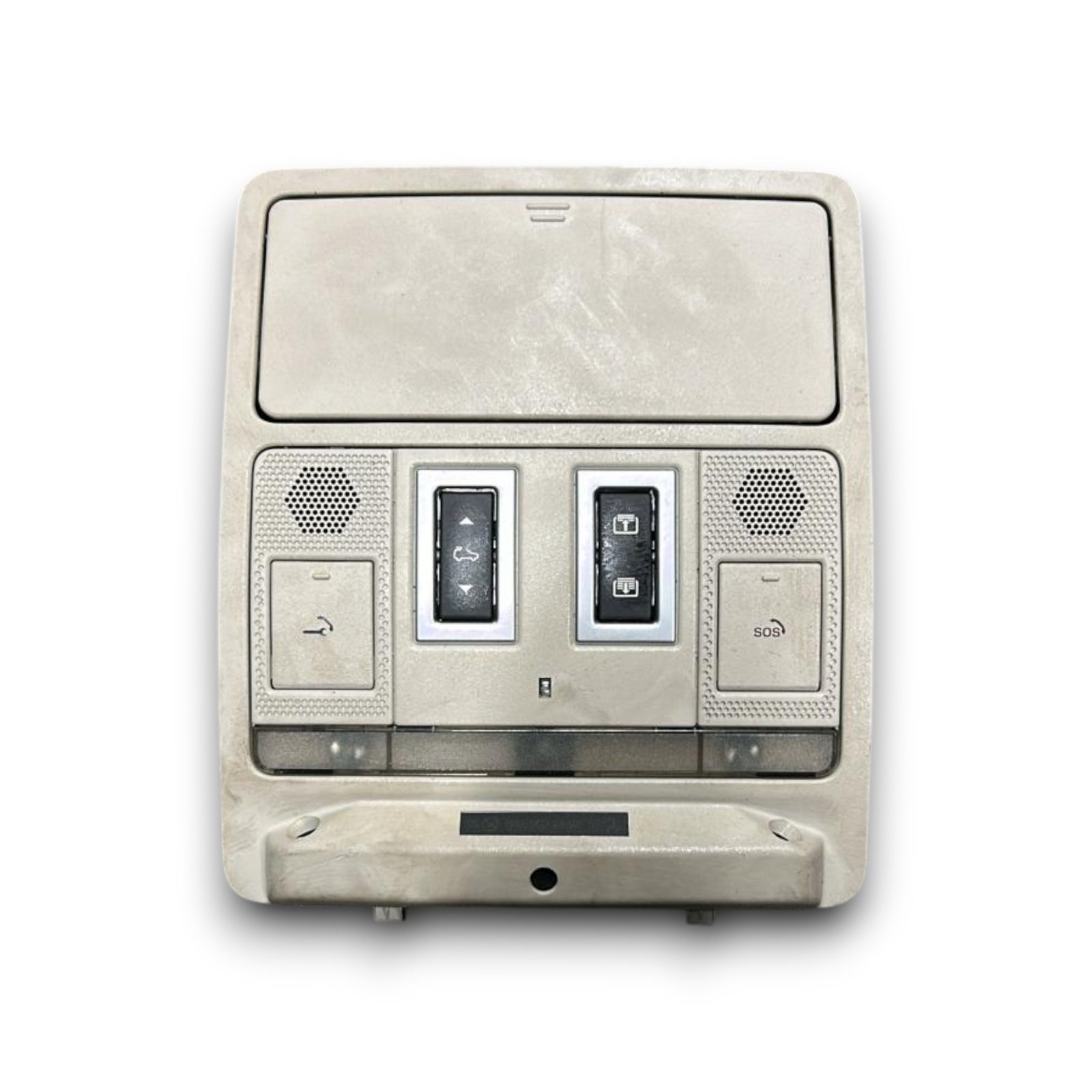 Notranja svetilka plafoniera Range Rover Evoque hj32-519a58-a (L538) (2011 > 2018) 