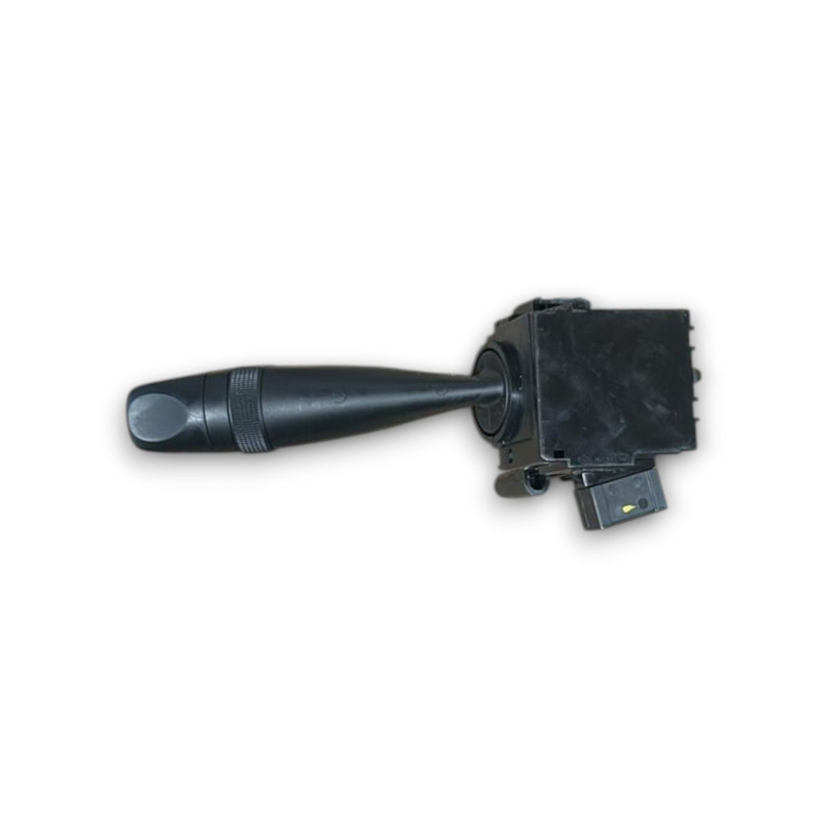 Leva devioluci destra Suzuki Swift IV (2004 > 2010)