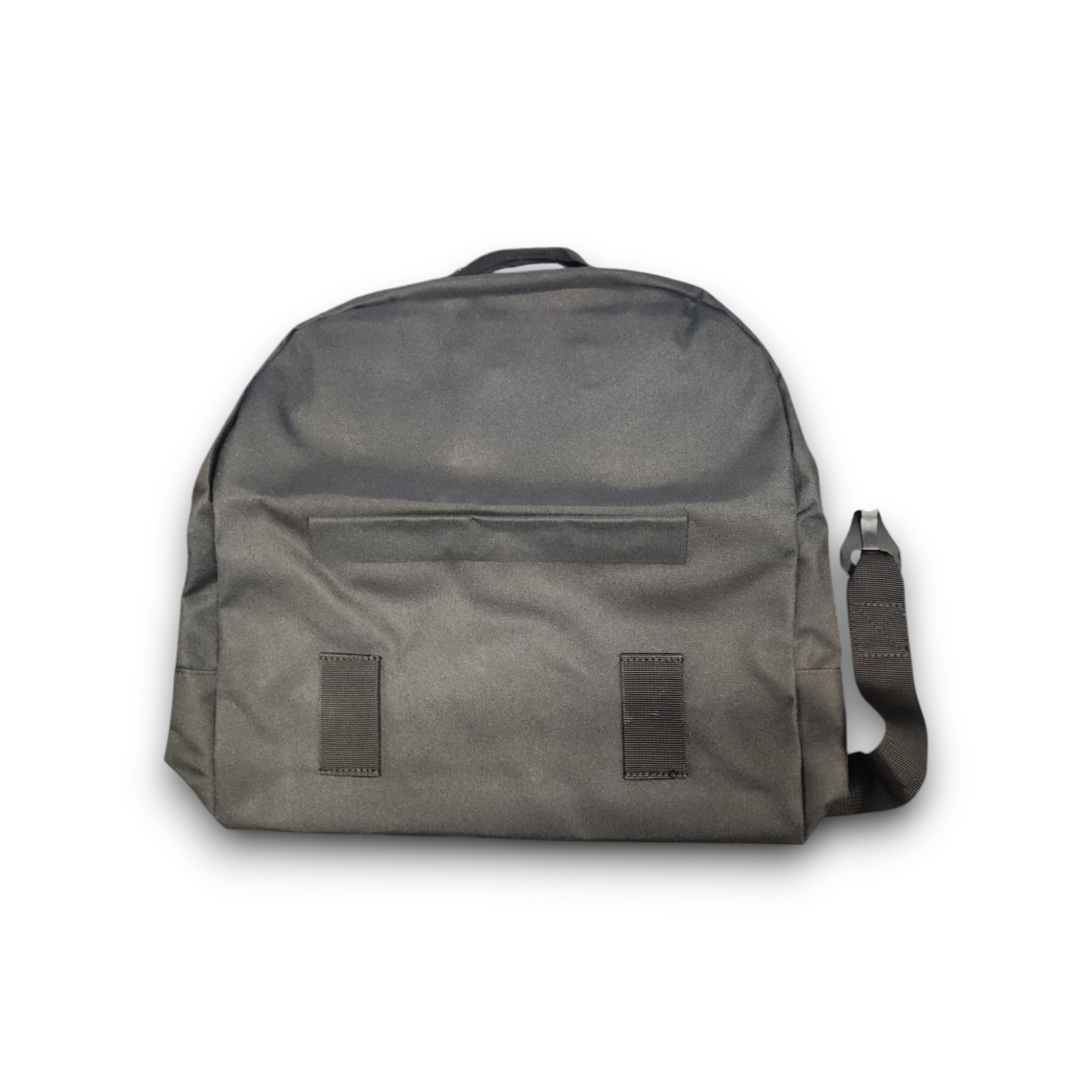 Mercedes Original -Stoffbeutel für Kabeljau -Ladekabel: A0008991200