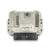 Centralina ecu motore Suzuki S - Cross cod.33910-74s00 1.4 hybrid (2022 > )