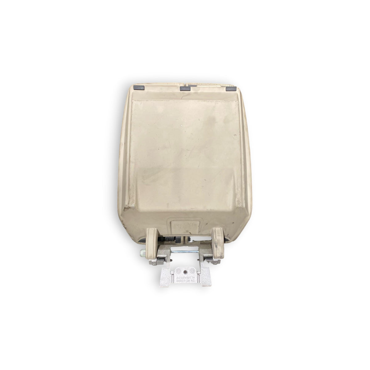 Audi Q7 Arms (2005-2015) COD: