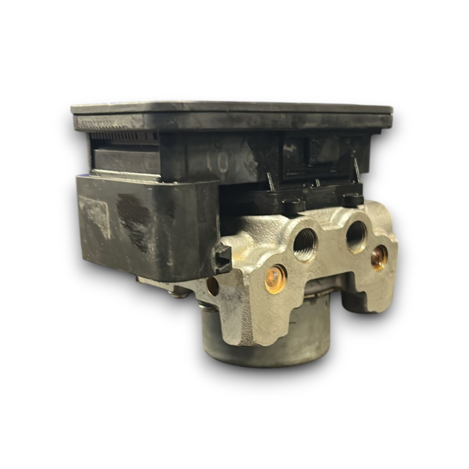 Honda SH 125 Kabeljau: 57110-K77-D31 (2017> 2020)