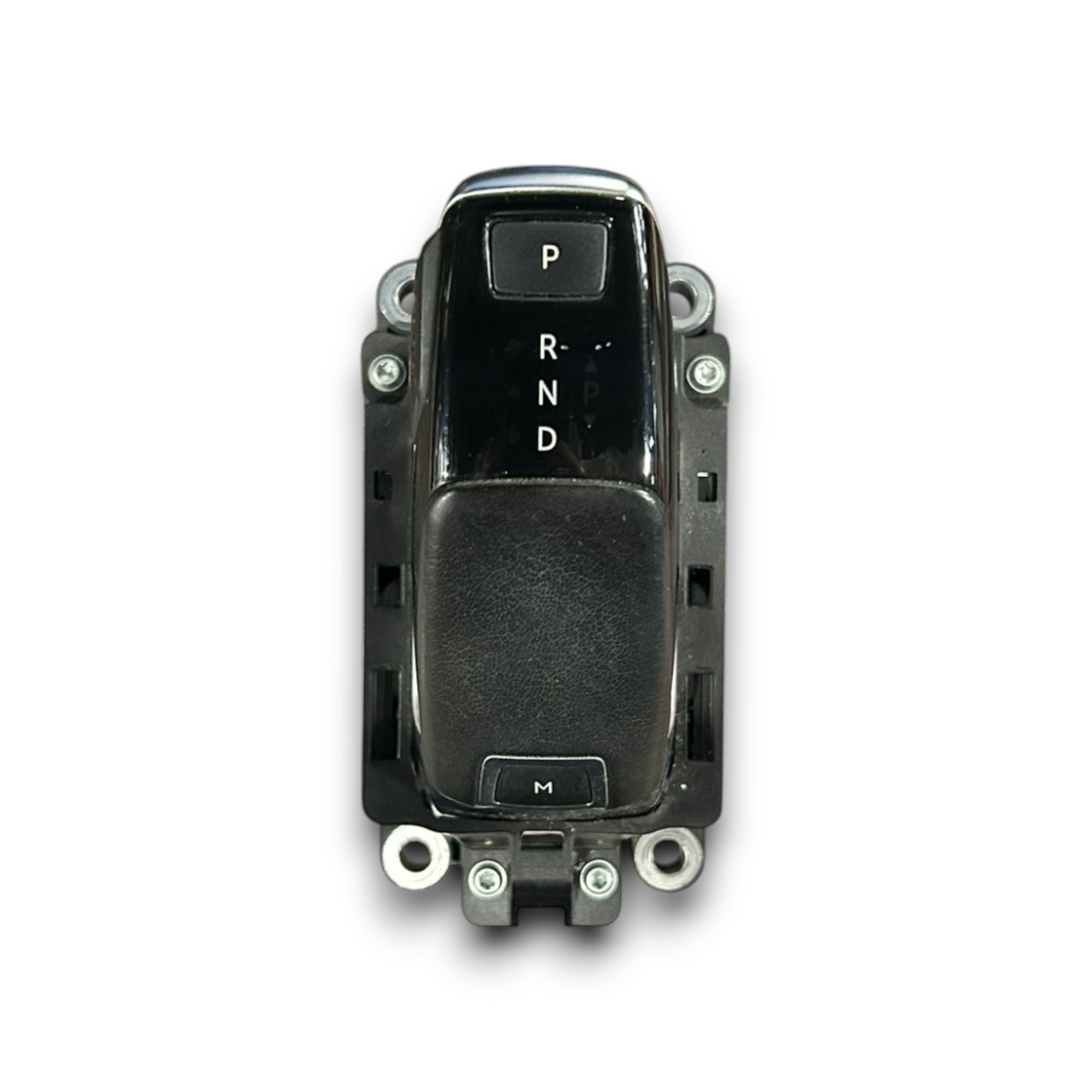 Automatische versnellingspook peugeot 3008 cod:98336270dx (2016 > 2023) 