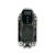 Automatische versnellingspook peugeot 3008 cod:98336270dx (2016 > 2023) 
