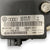 Steuereinheit / Audi Q7 Batteriemodul (2005-2015) COD: 4L0915181