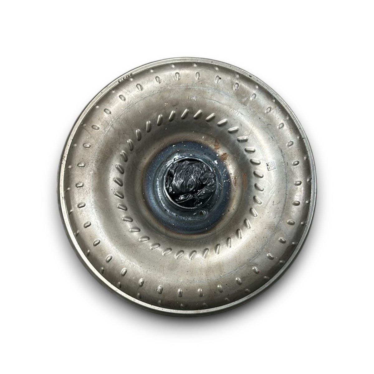 Pretvornik navora Land Rover Defender 1087322639 (L663) 3.0 hibrid (2020 &gt; ) 