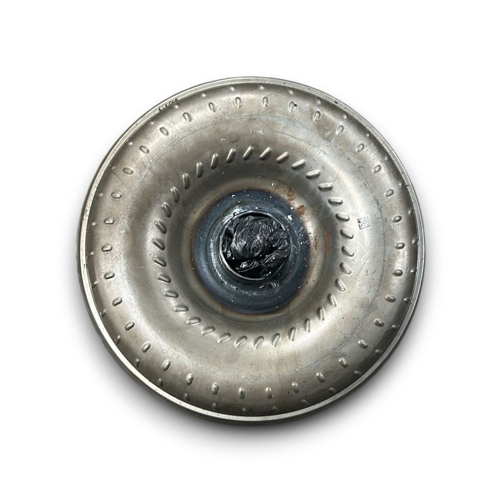 Convertitore di coppia Land Rover Defender 1087322639 (L663) 3.0 hybrid (2020 > )