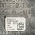 Modanatura cruscotto inferiore audi a3 8y cod:8Y1863075 (2021 >)