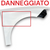 Parafango Anteriore Destro Seat Leon III cod:5F0821472F (2012 >2019)