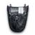 Versnellingspookknop Fiat Doblo cod:735498652 (2009 > 2022) 