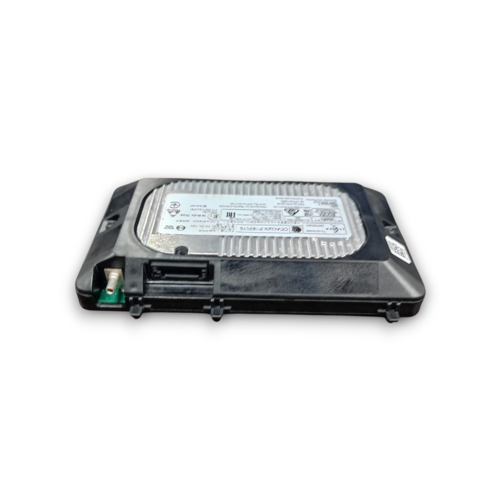 Base Di Ricarica Wireless Cupra Formentor COD: 5NA980611 (2020-)