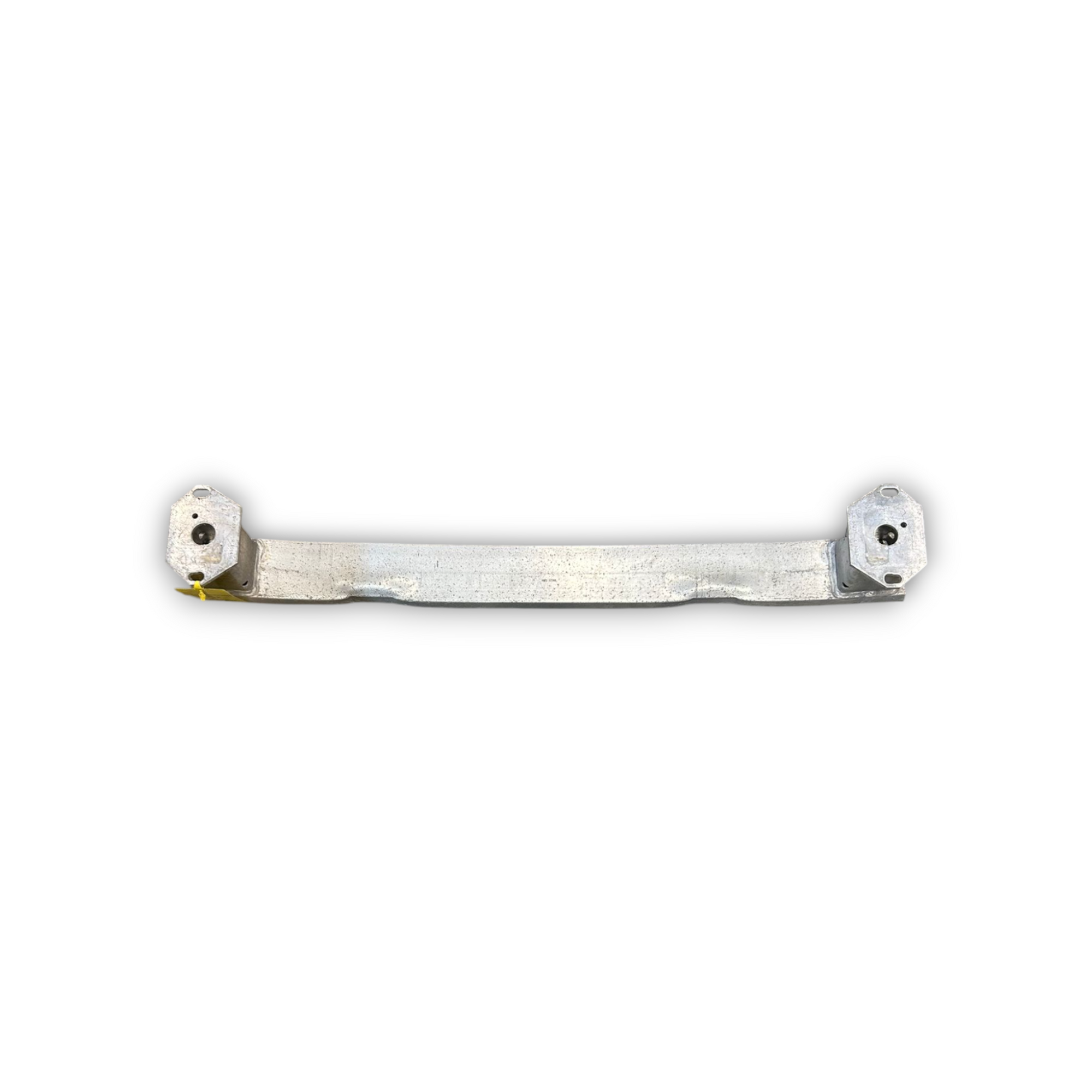 Traversa paraurti posteriore bmw x1 f48 (2015 > 2022)