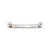 Traversa paraurti posteriore bmw x1 f48 (2015 > 2022)