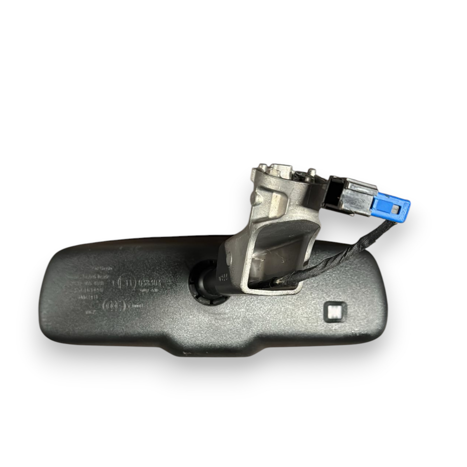 Ogledalo / notranje ogledalo Alfa Romeo Stelvio cod.156109498 (2016-) 