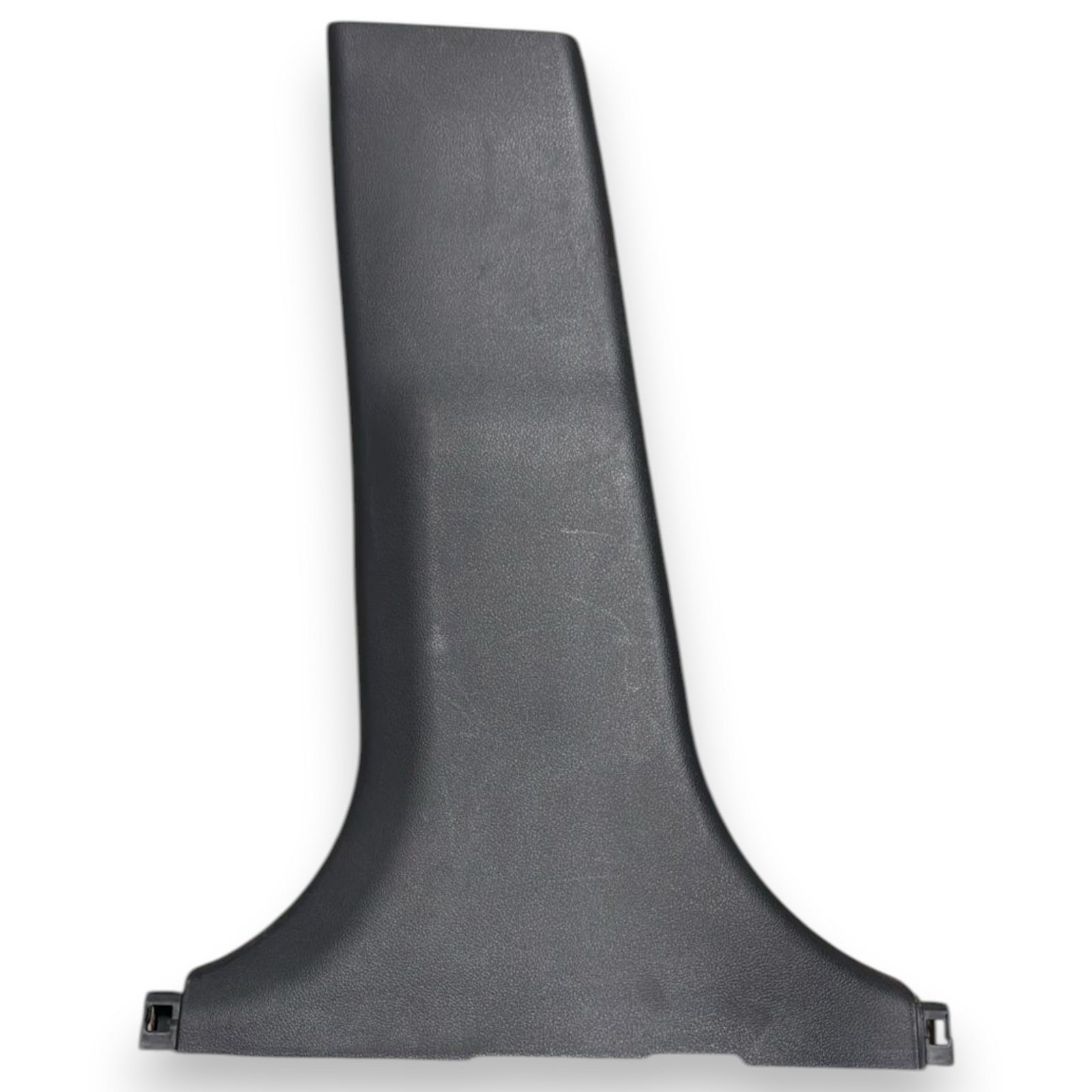 Verkleidung linke untere Säule Kia Rio III (2011-2017) 